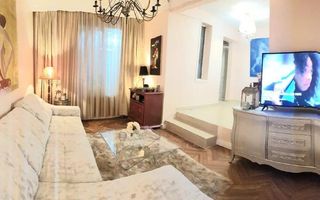 Vila Cartierul Evreiesc / Mantuleasa - Poză 3