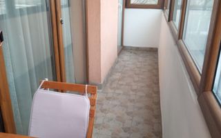 Apartament 2 camere | Zona Premium | Gheorgheni - Septimiu Albini - Poză 10