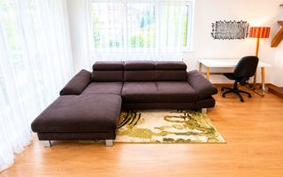 3 Camere Openspace, Zorilor, Parcare, UMF, UTCN, Golden Tulip,Panemar - Poză 2