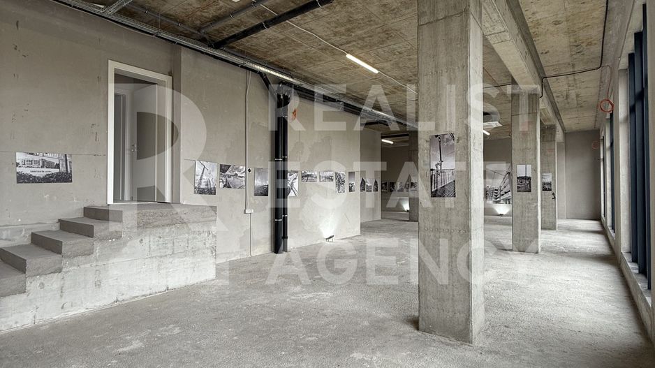 Vânzare, spațiu comercial, 245 mp, Torontal, Timișoara - Poză 12