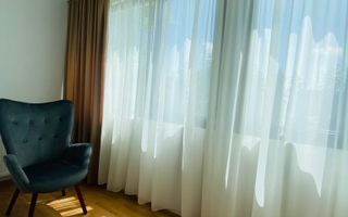 Vila Sinaia - Poză 34