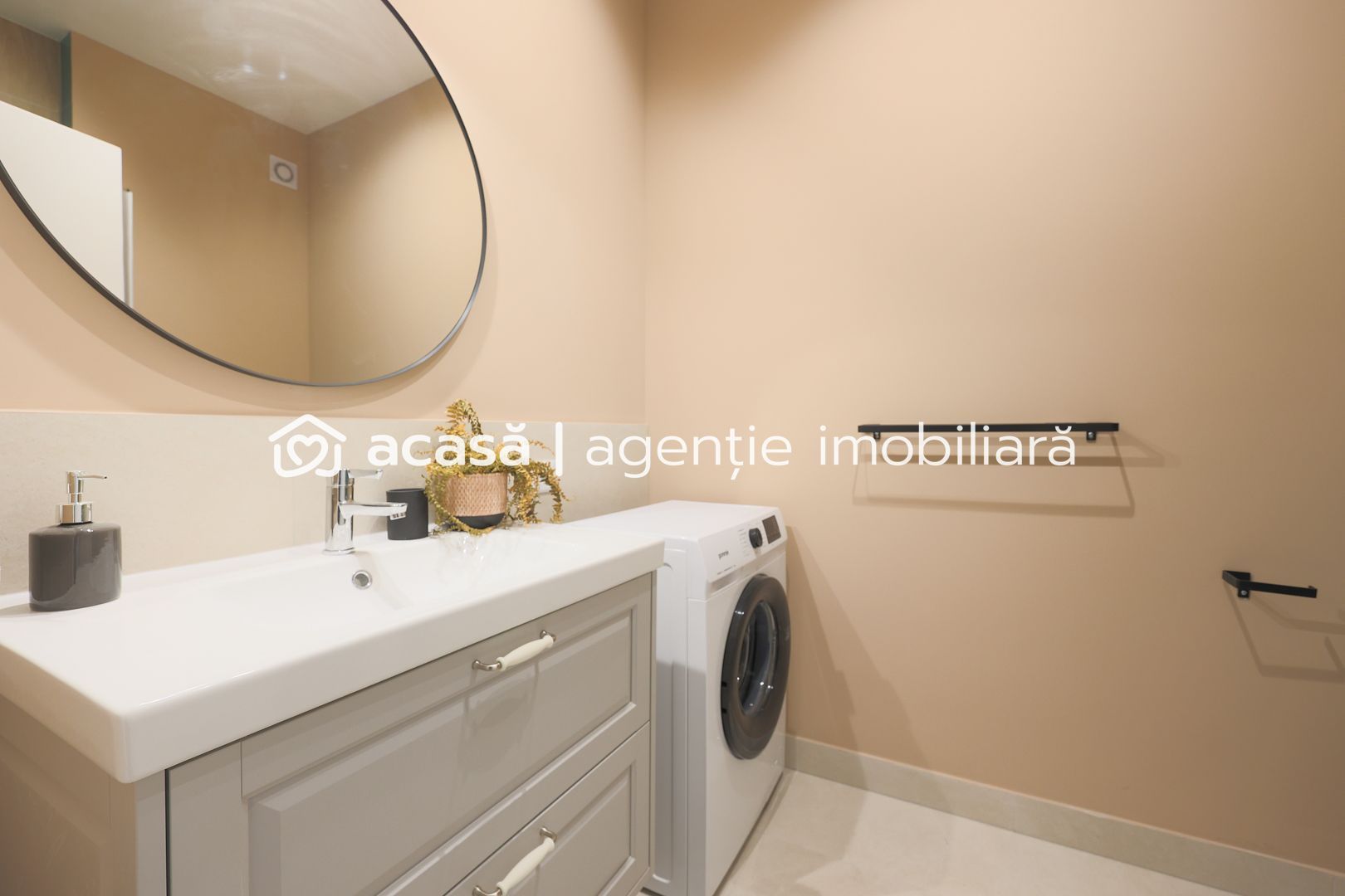 Apartament 3 camere - ARED IMAR - fără agenție - Poză 7