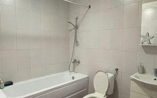 Apartament 3 camere de închiriat | Parter | Zona Closca - Poză 12
