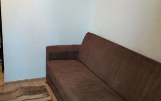 Garsoniera zona Bucovina - Poză 3