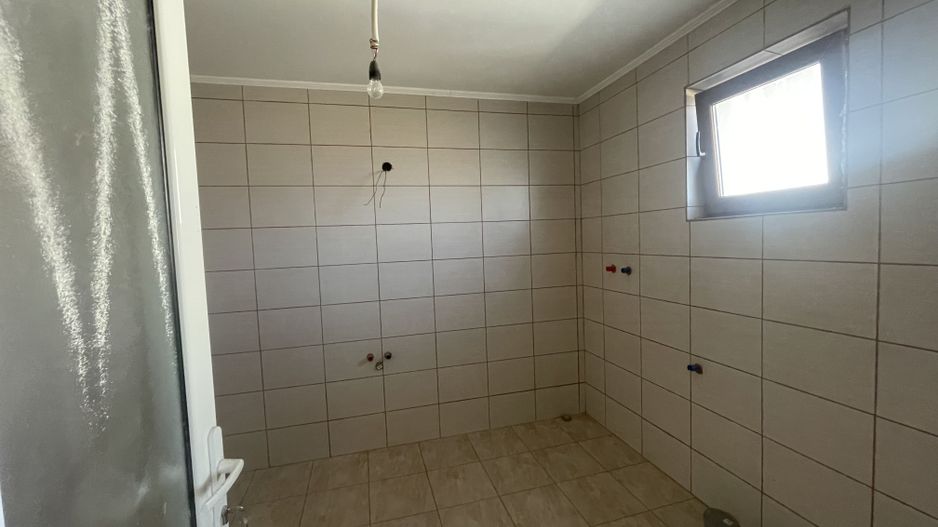CASA RENOVATA + TEREN 3100 MP | CURTE SI GRADINA | FRATAUTII NOI - Poză 11