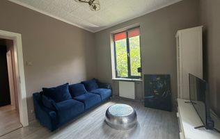Locatie, spatiu si randament - ideal pentru investitie