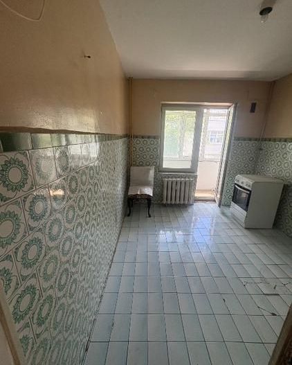 3 camere | Dristor – Mihai Bravu, bloc 1980, 2 bai, 2 balcoane - Poză 5