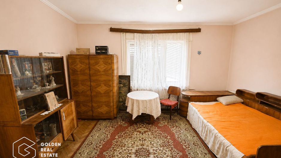 Casa individula cu teren de 627 mp, Timisoara - Poză 7