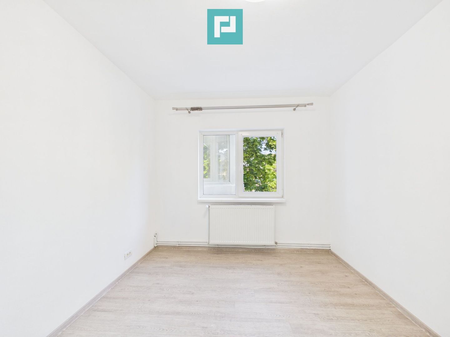 Apartament cu 3 camere de închiriat, Podgoria Arad - Poză 19