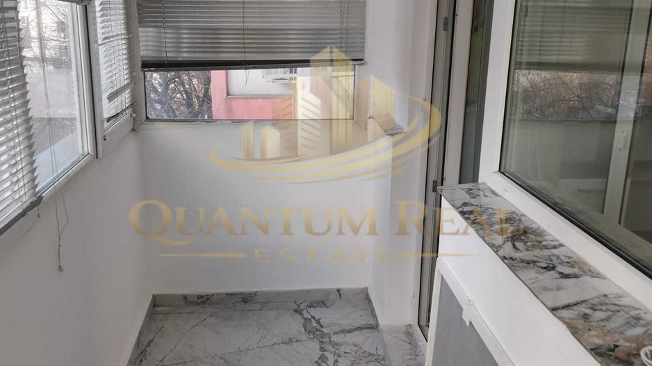 Inchiriere apartament 2 camere-  3 minute de Metrou Iancului - Poză 5