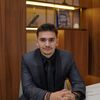 Luca Andreas Baci - ANG Forbes Global Properties