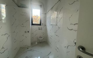 APARTAMENT 2 CAMERE | VATRA NOUA | BALCON 3MP - Poză 9