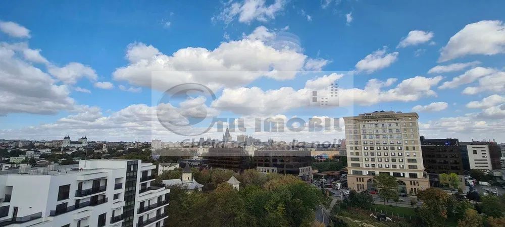 Ap3 camere – Central, vis-a-vis de Hotel International- 650 Euro - Poză 6