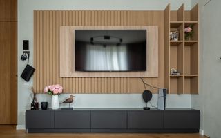 Apartament cu 2 camere, posibilitate recompartimentare in 3 camere - Poză 5