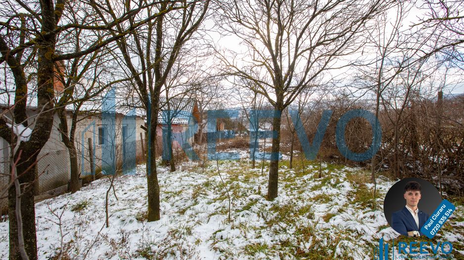 Restaurant/Cafenea, Valea Seaca,  Com. Nicolae Bălcescu - Poză 21