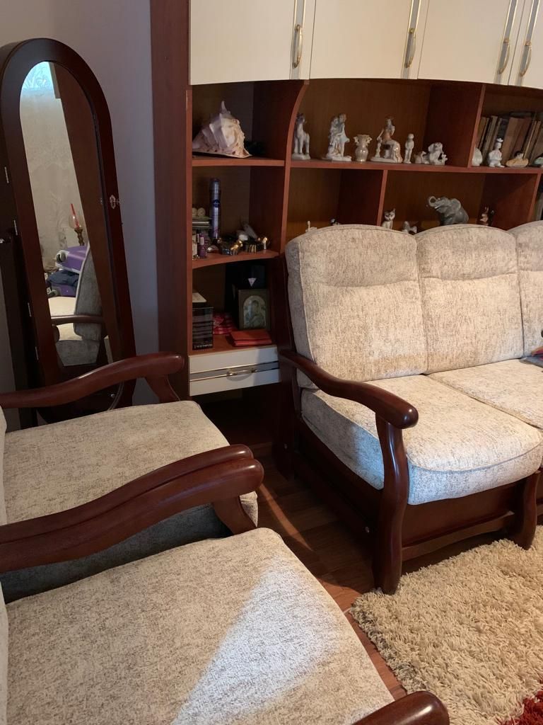 Exclusivitate Casa individuala zona centrala - Poză 1