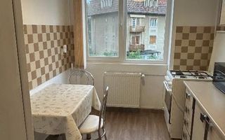 Medicina | 2 Camere | Etaj Intermediar. - Poză 7