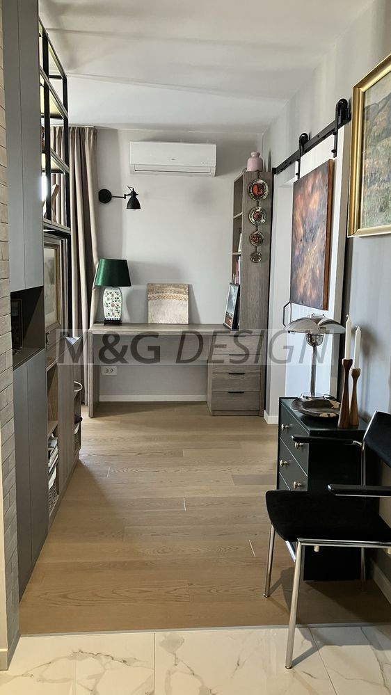 Apartament 2 camere Aradului bloc nou - Poză 4