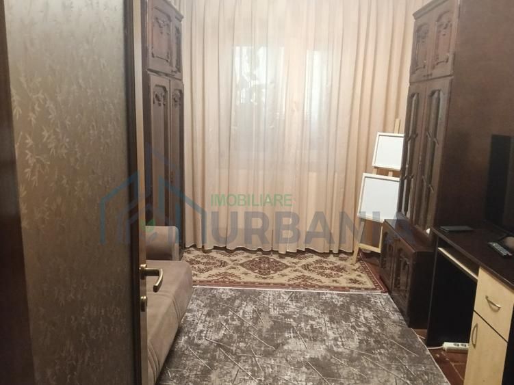 Apartament 1 cameră decomandat, 42 mp, Vișan, Strada Sf. Ilie Nr. 80 - Poză 6