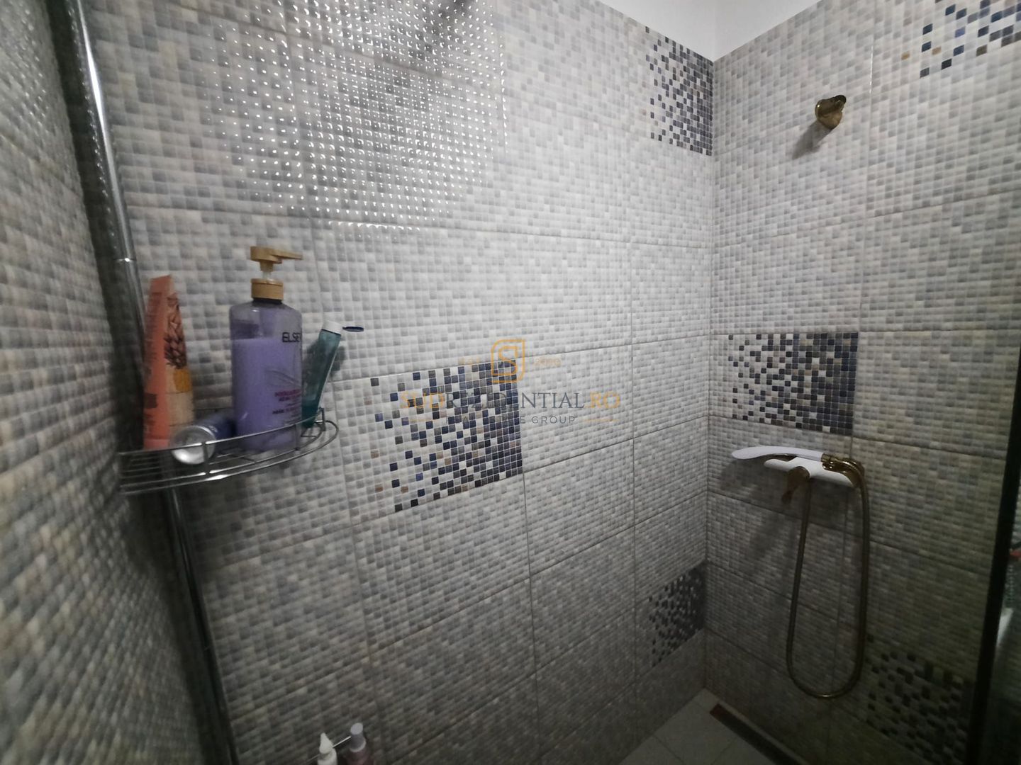 Apartament 2 camere mobilat si utilat, Drumul Gazarului, Sector 4 - Poză 10