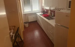 Apartament de închiriat central - Poză 11