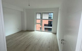 Apartament 2 camere decomandat, 63.5 mp, etaj 7/7, Freya Residence - Bucium - Poză 4