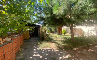 Case de vânzare Lugoj, zona Central - Poză 3
