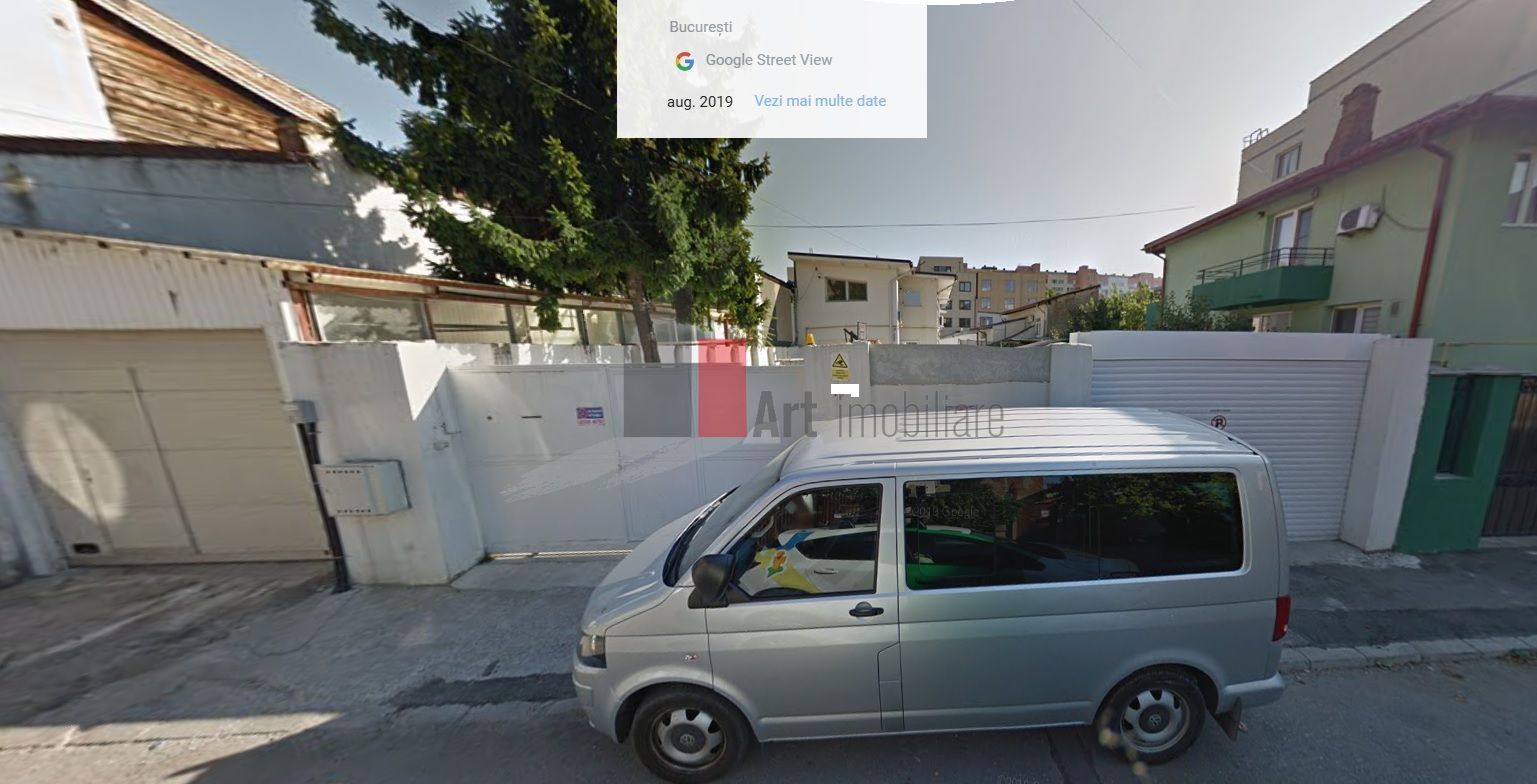 Oportunitate Casa de vanzare zona Stefan Cel Mare - Poză 3