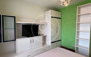 Apartament cu 3 camere de inchiriat în zona Decebal, Oradea - Poză 3