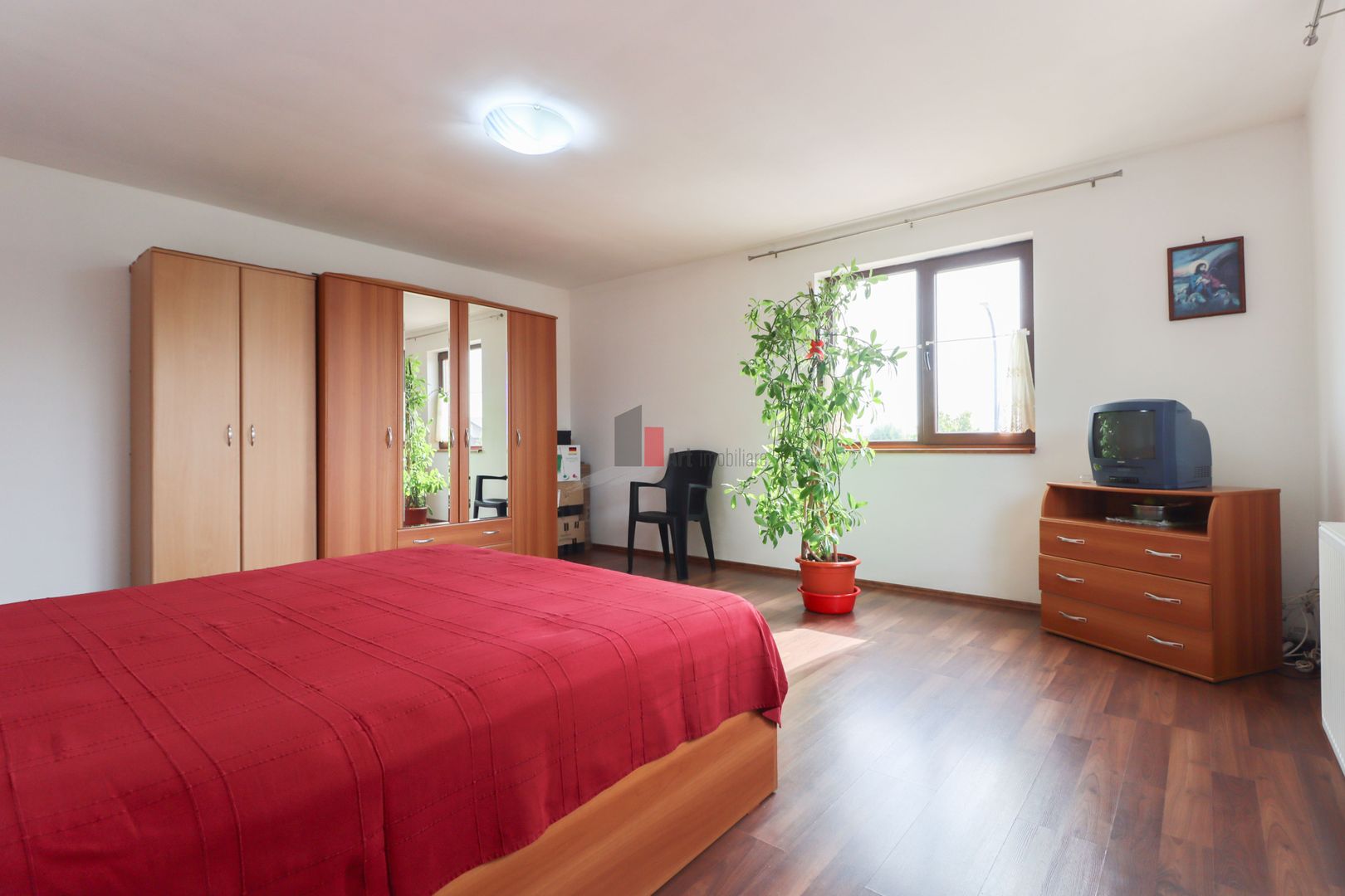 Vila "SEPHARA", teren 700 mp,  292 mp suprafata totala, NEGOCIABIL - Poză 30