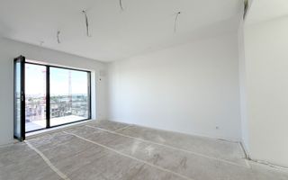 Apartament 2 camere | Nusco City Faza 2 | Etaj 7 | Premium - Poză 2