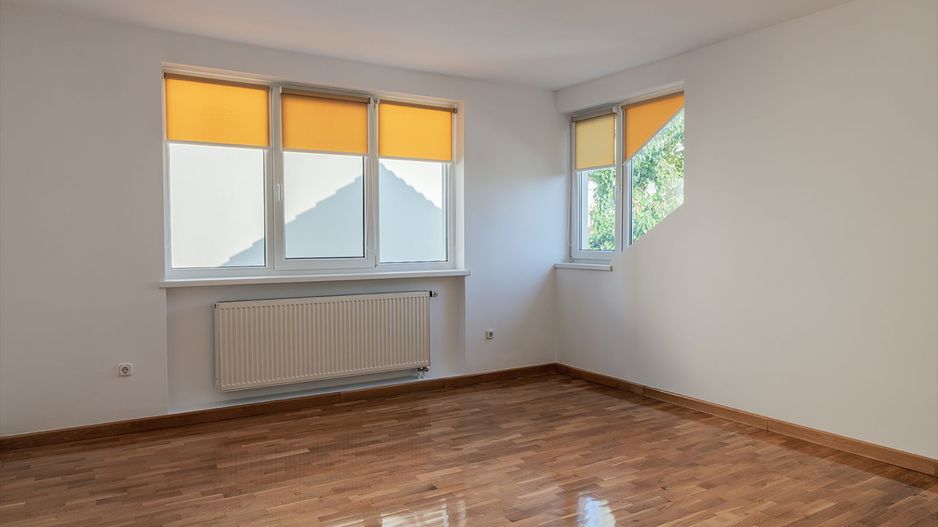 Vilă spectaculoasă de închiriat, parcare 10 locuri, Grădina Botanică - Poză 16