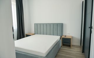 Casa Noua cu 4 camere | Cheriu | Bihor - Poză 14