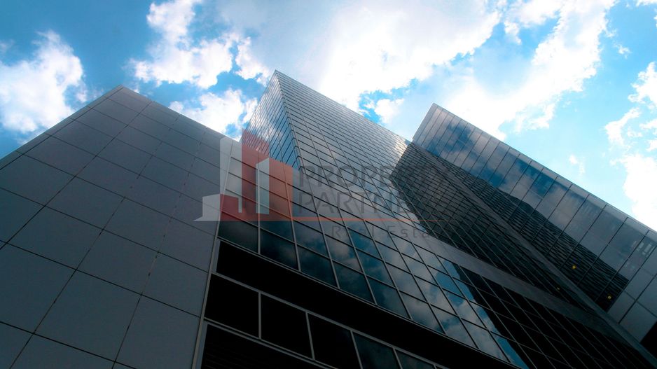 Spatiu modern pentru birouri - 44.10 mp - Grozavesti - Poză 2