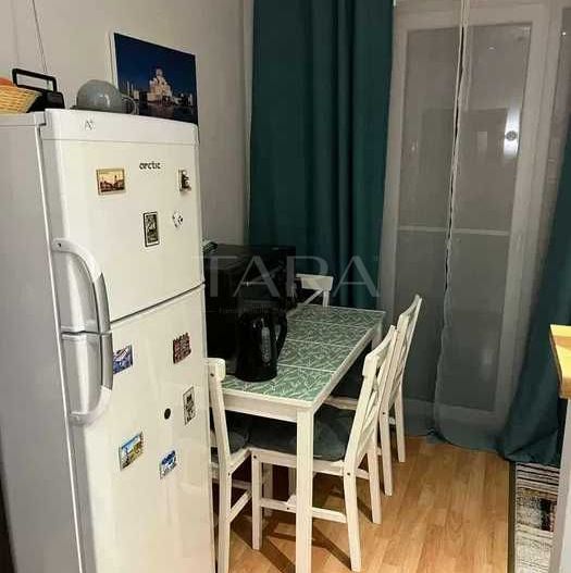 Apartament primitor cu 2 camere în Mănăștur, liniște și acces rapid. - Poză 6