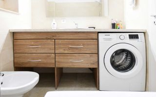 Apartament 3 camere de vânzare – Baciu - Poză 4