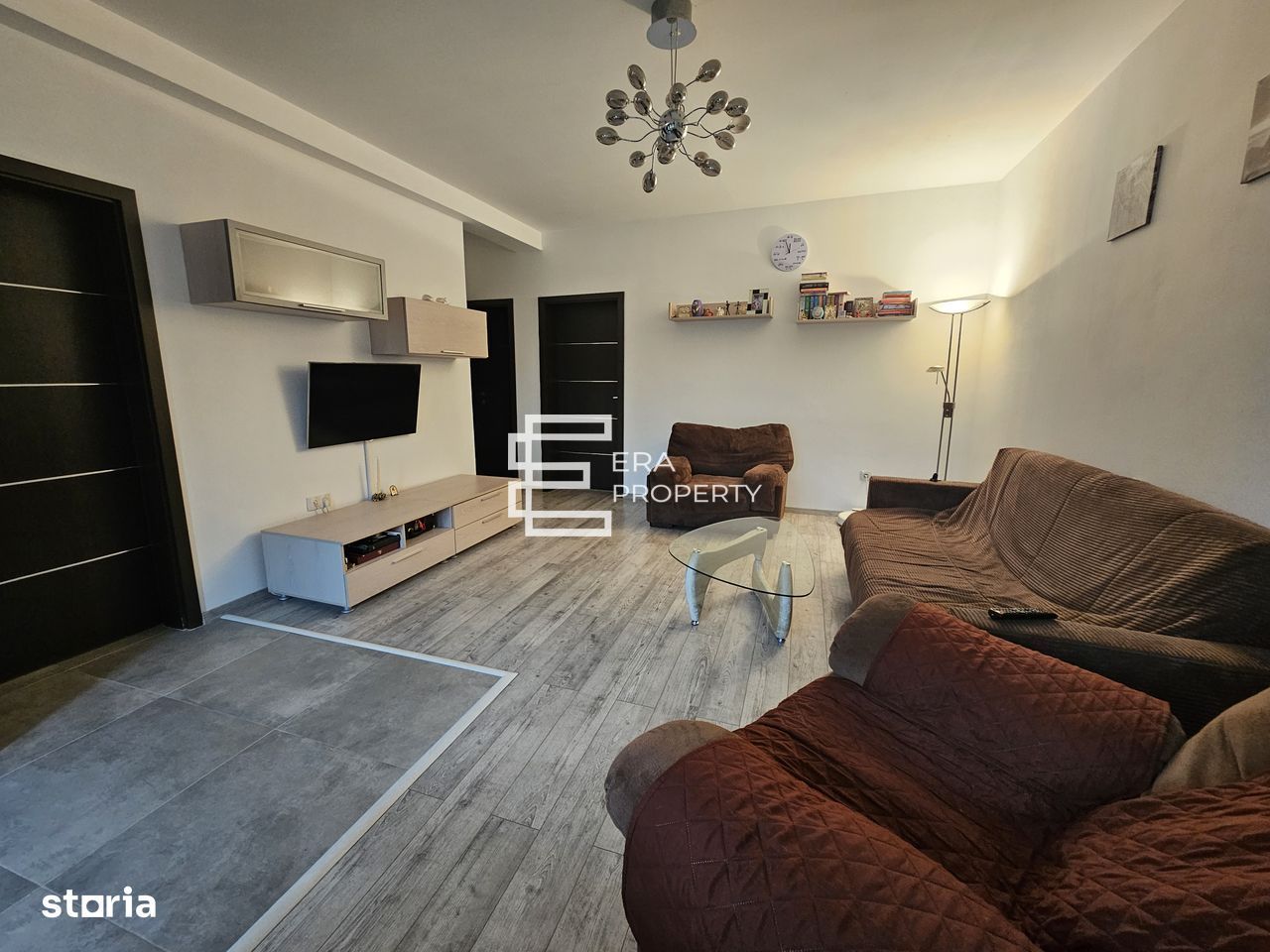 Apartament 3 camere cu grădină generoasă – 152 mp | Cartierul Arhitecților - Poză 5