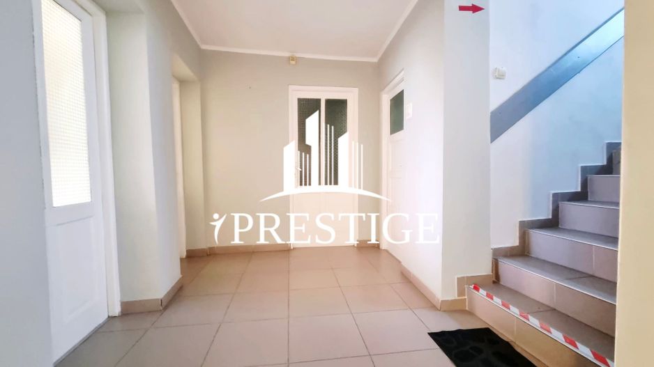 SPAȚIU DE ÎNCHIRIAT ZONA CALEA DUMBRĂVII | IDEAL CABINET, BIROU | A.C. - Poză 5