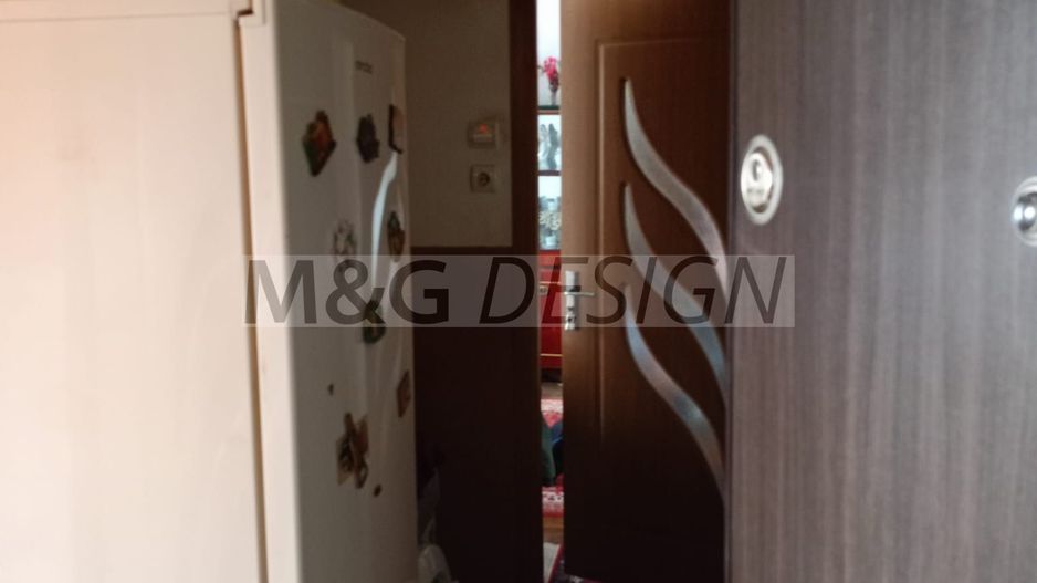 Apartament  2 camere Complexul Studentesc - Poză 4