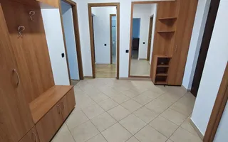 Apartament Foisorul de Foc // Eminescu // parcare subterana // boxa - Poză 16
