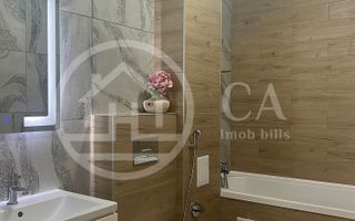 Apartament cu 2 camere de vanzare in Prima Arena Oradea - Poză 10