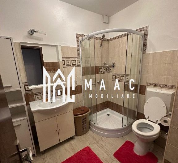 Apartament 3 camere | Decomandat I Etaj 5 I Dedeman - Poză 7