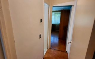 Închiriere 2 camere, Gheorgheni, Godeanu lângă Interservisan - Poză 9