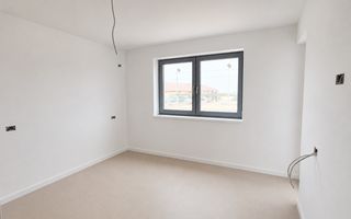 Vila individuala - Comuna Berceni | Teren 450mp - Finisaje la alegere - Poză 9