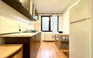 Apartament cu 2 camere, 54 mp util, etaj 3 - Take Ionescu - Poză 15