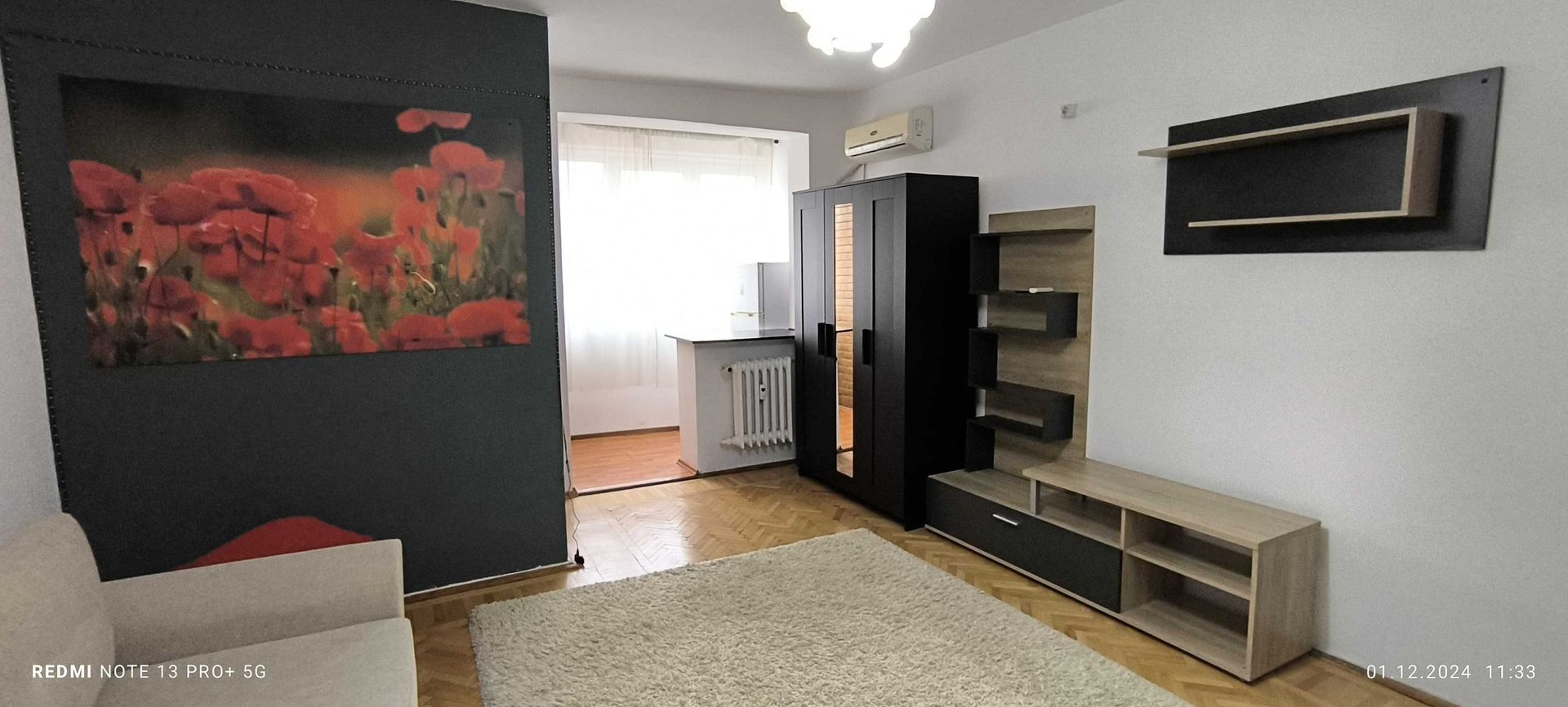 Apartament Titan/Prisaca Dornei - Poză 2