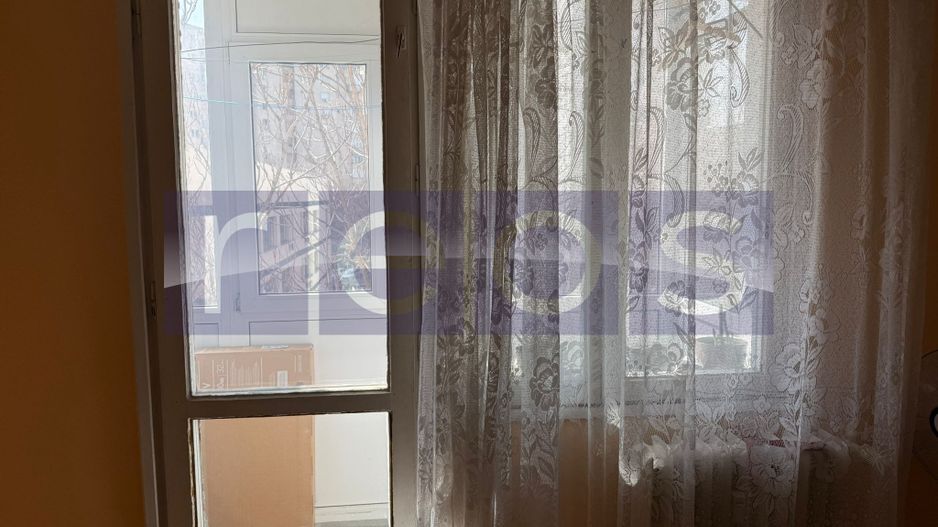 VANZARE GARSONIERA | DECOMANDATA | ZONA DRISTOR - Poză 8