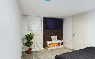 Apartament 3 camere  la curte  - Odobescu - Poză 12
