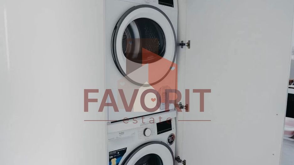 Apartament 2 camere de vânzare | Calea Urseni - Poză 10