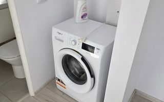 Apartament 2 camere,etaj 3 – zona str. Mircea cel Batran, PET FRIENDLY - Poză 8